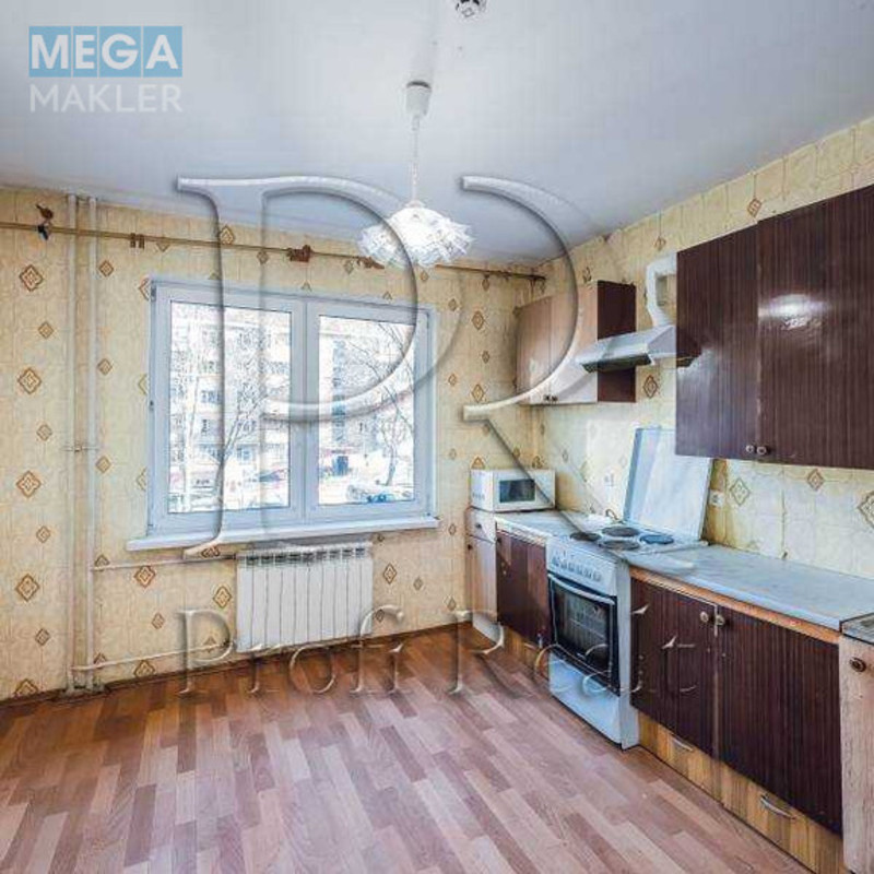 Продаж 2 кімнатної квартири (65/35/11), 2 пов. 17 пов. будинку, <a class="location-link" href="/kiev/" title="Недвижимость Київ">Київ</a>, <a class="location-link" href="/kiev/obolonskij/" title="Недвижимость Оболонський район">Оболонський р-н</a>, Вишгородська вулиця, 54Б (изображение 1)
