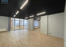 Оренда комерційної нерухомості, 100&nbsp;кв.м, под офис