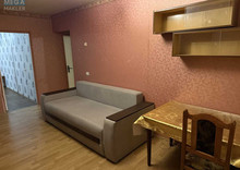 Продаж 3 кімнатної квартири (67/44/8,1), 7 пов. 12 пов. будинку