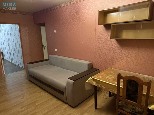 Продаж 3 кімнатної квартири (67/44/8,1), 7 пов. 12 пов. будинку, <a class="location-link" href="/kiev/" title="Недвижимость Київ">Київ</a>, <a class="location-link" href="/kiev/svyatoshinskij/" title="Недвижимость Святошинський район">Святошинський р-н</a>, Генерала Наумова ул., 31 (изображение 1)