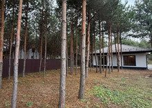 Продаж дома, 1&nbsp; поверх, 100&nbsp;кв.м, 2&nbsp;кімнати, ділянка 7&nbsp;соток