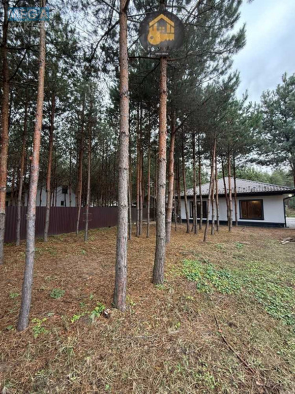 Продаж дома, 1&nbsp; поверх, 100&nbsp;кв.м, 2&nbsp;кімнати, ділянка 7&nbsp;соток, <a class="location-link" href="/procov/" title="Недвижимость Проців">Проців</a>, Садова (изображение 1)