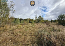 Продажа участка, 700&nbsp;соток, земля сельскохозяйственного назначения