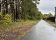 Продажа участка, 140&nbsp;соток, земля сельскохозяйственного назначения