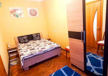 Оренда 2 кімнатної квартири