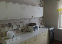 Продаж 2 кімнатної квартири (54/25/9), 9 пов. 10 пов. будинку