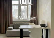 Оренда 1 кімнатної квартири