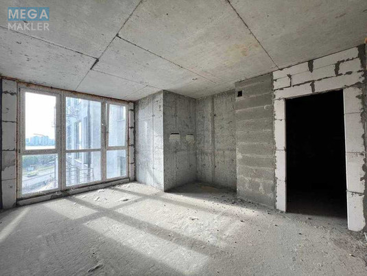 Продаж 1 кімнатної квартири (24/?/?), 11 пов. 12 пов. будинку, <a class="location-link" href="/kiev/" title="Недвижимость Київ">Київ</a>, <a class="location-link" href="/kiev/darnickij/" title="Недвижимость Дарницький район">Дарницький р-н</a>, Каменская ул., 127 (изображение 1)