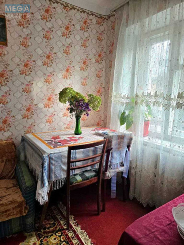 Продаж 2 кімнатної квартири (41/?/6), 2 пов. 4 пов. будинку, <a class="location-link" href="/belaya-tserkov/" title="Недвижимость Біла Церква">Біла Церква</a>, Січневого прориву (изображение 1)