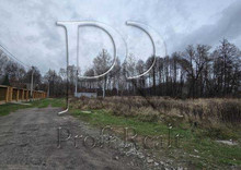 Продажа участка, 15&nbsp;соток, участок под жилую застройку