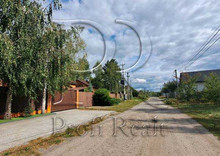 Продажа участка, 15&nbsp;соток, участок под жилую застройку