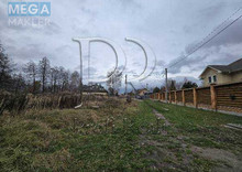 Продажа участка, 15&nbsp;соток, участок под жилую застройку