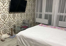 Оренда 1 кімнатної квартири