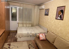 Оренда 1 кімнатної квартири