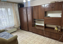 Оренда 1 кімнатної квартири