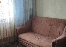 Оренда 1 кімнатної квартири