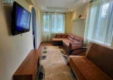 Оренда 1 кімнатної квартири