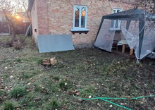 Продаж дома, 1&nbsp; поверх, 70&nbsp;кв.м, 4&nbsp;кімнати, ділянка 6&nbsp;соток