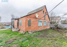 Продаж дома, 1&nbsp; поверх, 106&nbsp;кв.м, 4&nbsp;кімнати, ділянка 6,69&nbsp;соток