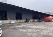 Оренда комерційної нерухомості, 860&nbsp;кв.м, под склад