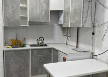 Продаж 1 кімнатної квартири (31/?/14), 1 пов. 5 пов. будинку