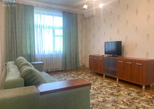 Оренда 2 кімнатної квартири