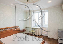 Продаж 3 кімнатної квартири (77/41/11), 12 пов. 13 пов. будинку