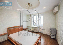 Продаж 3 кімнатної квартири (77/41/11), 12 пов. 13 пов. будинку