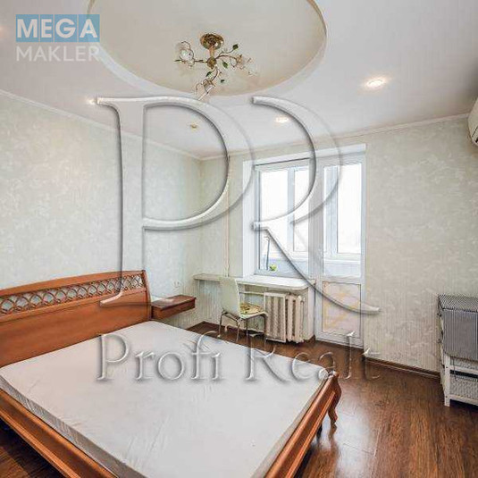 Продаж 3 кімнатної квартири (77/41/11), 12 пов. 13 пов. будинку, <a class="location-link" href="/kiev/" title="Недвижимость Київ">Київ</a>, <a class="location-link" href="/kiev/pecherskij/" title="Недвижимость Печерський район">Печерський р-н</a>, Болбочана Петра вулиця, 4А (изображение 1)