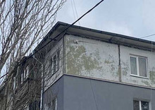 Продаж 3 кімнатної квартири (48,9/?/?), 5 пов. 5 пов. будинку