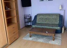 Оренда 1 кімнатної квартири