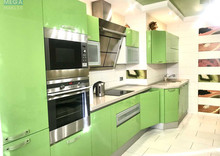 Оренда 2 кімнатної квартири