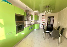 Оренда 2 кімнатної квартири