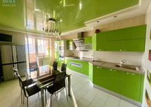 Оренда 2 кімнатної квартири