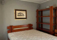 Оренда 1 кімнатної квартири