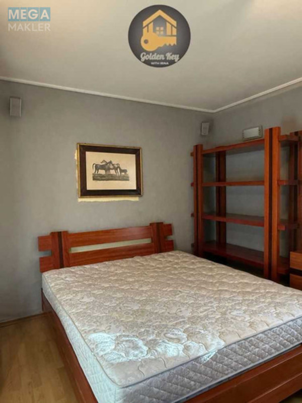 Оренда 1 кімнатної квартири, <a class="location-link" href="/kiev/" title="Недвижимость Київ">Київ</a>, <a class="location-link" href="/kiev/pecherskij/" title="Недвижимость Печерський район">Печерський р-н</a>, Кіквідзе вул., 28А (изображение 1)