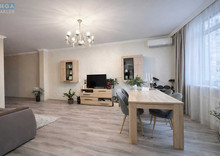 Продаж 2 кімнатної квартири (76/40/13), 5 пов. 23 пов. будинку