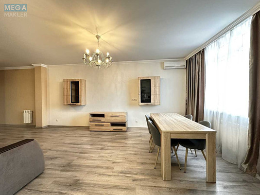 Продаж 2 кімнатної квартири (76/40/13), 5 пов. 23 пов. будинку, <a class="location-link" href="/kiev/" title="Недвижимость Київ">Київ</a>, <a class="location-link" href="/kiev/obolonskij/" title="Недвижимость Оболонський район">Оболонський р-н</a>, Героїв Сталінграду просп., 2Д (изображение 1)