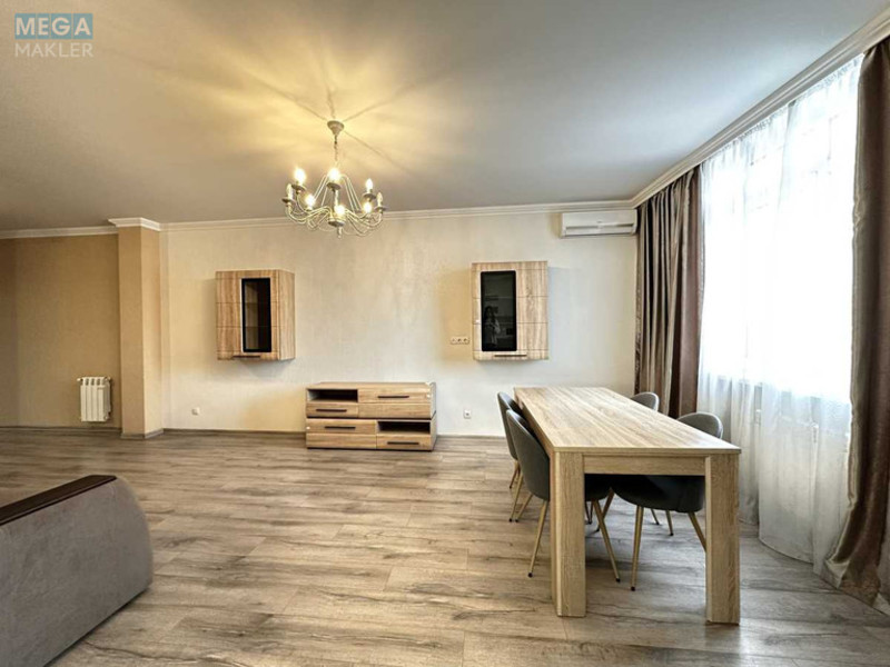 Продаж 2 кімнатної квартири (76/40/13), 5 пов. 23 пов. будинку, <a class="location-link" href="/kiev/" title="Недвижимость Київ">Київ</a>, <a class="location-link" href="/kiev/obolonskij/" title="Недвижимость Оболонський район">Оболонський р-н</a>, Героїв Сталінграду просп., 2Д (изображение 1)