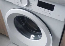 Оренда 2 кімнатної квартири