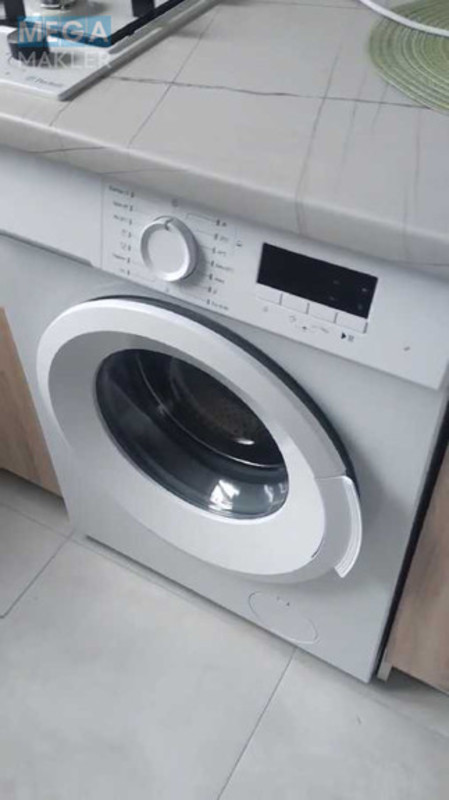 Оренда 2 кімнатної квартири, <a class="location-link" href="/odessa/" title="Недвижимость Одеса">Одеса</a>, <a class="location-link" href="/odessa/primorskij/" title="Недвижимость Приморський район">Приморський р-н</a>, Саши Хорошенко (изображение 1)