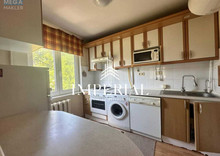 Оренда 3 кімнатної квартири