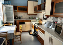 Оренда 2 кімнатної квартири