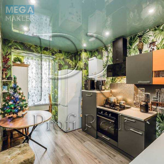 Продаж 1 кімнатної квартири (38/15/12), 3 пов. 11 пов. будинку, <a class="location-link" href="/sofievskaya-borshagovka/" title="Недвижимость Софіївська Борщагівка">Софіївська Борщагівка</a>, Героїв Небесної Сотні алея, 26/8 (изображение 1)