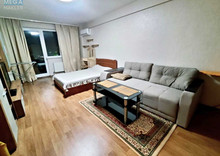 Оренда 1 кімнатної квартири