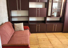 Оренда 1 кімнатної квартири