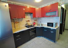 Продаж 2 кімнатної квартири (50/30/8), 3 пов. 9 пов. будинку