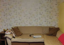 Продаж 3 кімнатної квартири (62/40/7), 4 пов. 9 пов. будинку