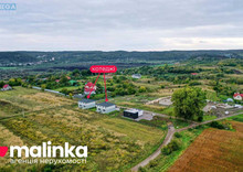 Продаж дома, 2&nbsp;поверху, 110,80&nbsp;кв.м, 3&nbsp;кімнати, ділянка 3,20&nbsp;сотки