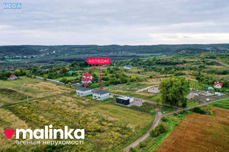 Продаж дома, 2&nbsp;поверху, 110,80&nbsp;кв.м, 3&nbsp;кімнати, ділянка 3,20&nbsp;сотки, <a class="location-link" href="/dmitrovichi/" title="Недвижимость Дмитровичі">Дмитровичі</a>, Жасминова, 12 (изображение 1)